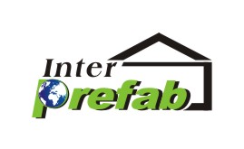 Interprefab--Global Prefabricated Housing Forum 2012, Interprefab is an annual international conference for specialists in prefab building industry,aims at catalyze and create opportunity for entrepreneurs and industry specialists to share, learn and network.